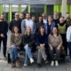 Teilnehmenden-Gruppenphoto