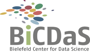 BiCDaS-Logo