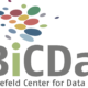 BiCDaS-Logo