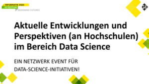 INFORMATIK_2023_WS_Lgo