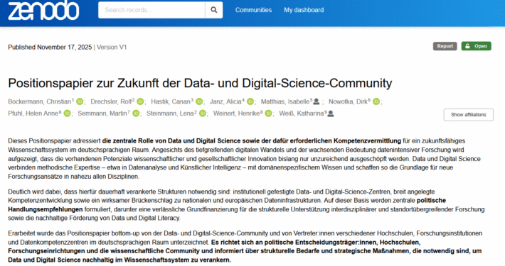 Posipap 2025-11-24 151022