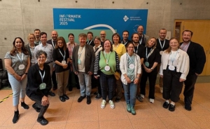 csm_INFORMATIK_2025_group_b439b32c3b